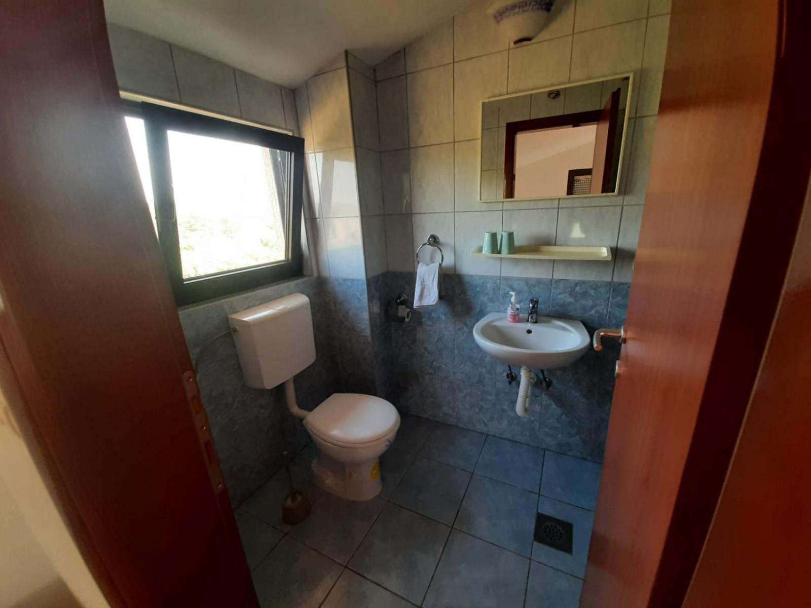 Rooms Mario Međugorje Zimmer foto